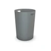 Trash Liner (32 Gal. Round)