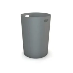 Trash Liner (32 Gal. Round)