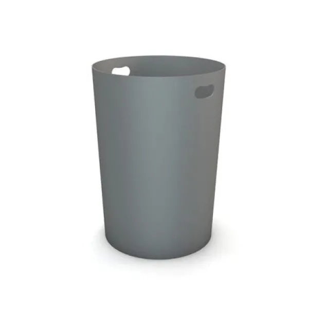 Trash Liner (32 Gal. Round)
