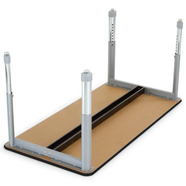 Trespa TopLab Plus Science Lab Table (24''x60'')