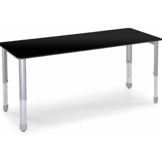 Trespa TopLab Plus Science Lab Table (24''x60'')