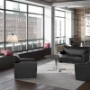 Tribeca Reception Seating