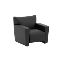 Tribeca Reception Seating