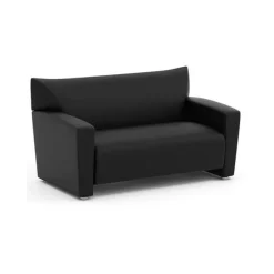 Tribeca Reception Seating