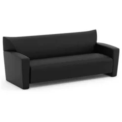 Tribeca Reception Seating