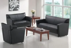Tribeca Reception Seating