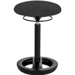 Twixt Active Seating Stools