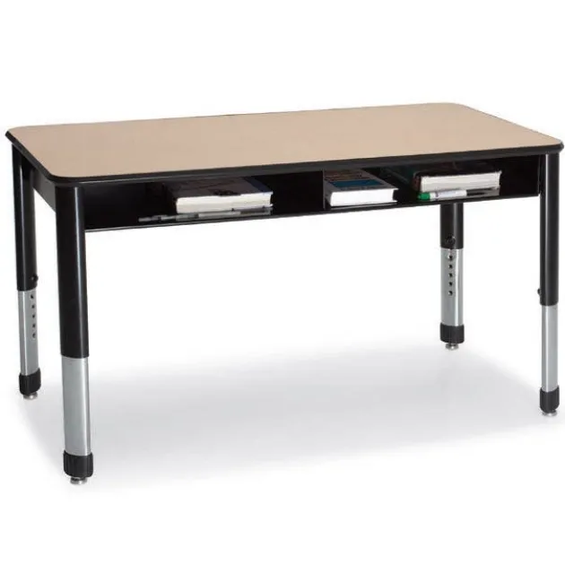Two-Student Interchange Desks