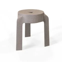UFO Stacking Stool (18