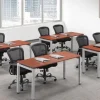 U-Leg Training Tables