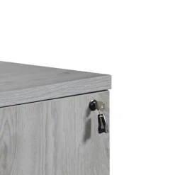 Ultra Premium Laminate Series Lateral File Cabinet