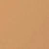 Ultra Trim Eco Cork Bulletin Board