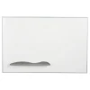 Ultra Trim Magnetic Dry Erase Boards