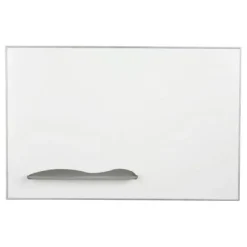 Ultra Trim Magnetic Dry Erase Boards