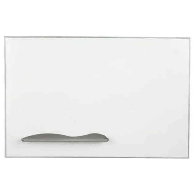 Ultra Trim Magnetic Dry Erase Boards