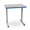 UNE-T OnVoy Student Desks