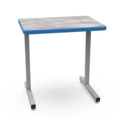 UNE-T OnVoy Student Desks