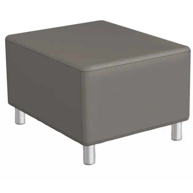 Upholstered Benches