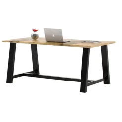 Urban Loft Midtown Modern Tables
