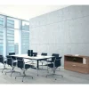 Urban Series Credenza w/ Drawer