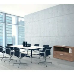 Urban Series Credenza w/ Drawer
