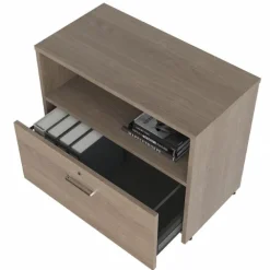 Urban Series Credenza w/ Drawer