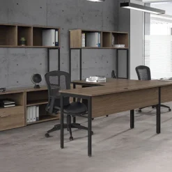 Urban Series Credenza w/ Drawer