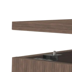 Urban Series Credenza w/ Drawer