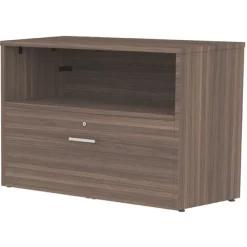 Urban Series Credenza w/ Drawer