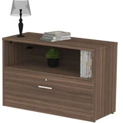Urban Series Credenza w/ Drawer