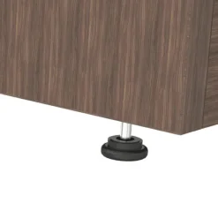 Urban Series Credenza w/ Drawer