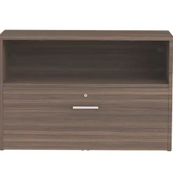 Urban Series Credenza w/ Drawer