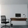 Urban Series Desk (48"Wx 24"Dx 30"H)