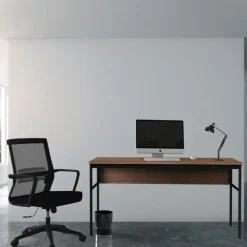 Urban Series Desk (48"Wx 24"Dx 30"H)
