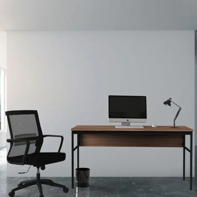 Urban Series Desk (48"Wx 24"Dx 30"H)