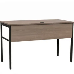 Urban Series Desk (48"Wx 24"Dx 30"H)