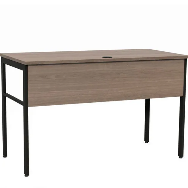 Urban Series Desk (48"Wx 24"Dx 30"H)