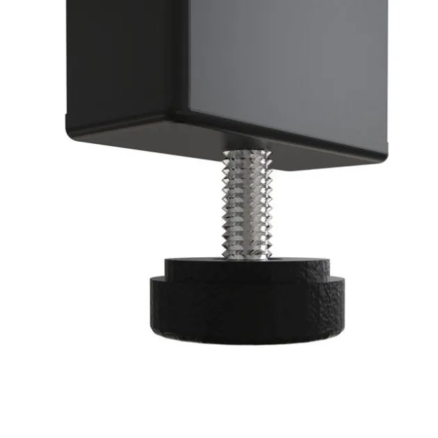 Urban Series Desk (48"Wx 24"Dx 30"H)