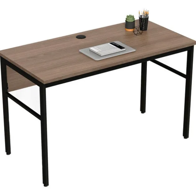 Urban Series Desk (48"Wx 24"Dx 30"H)