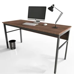 Urban Series Desk (48
