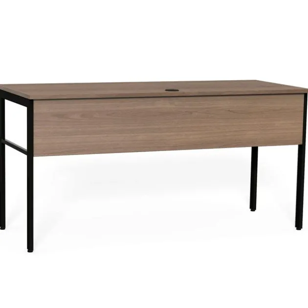 Urban Series Desk (60"Wx 24"Dx 30"H)