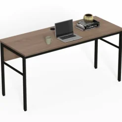 Urban Series Desk (60