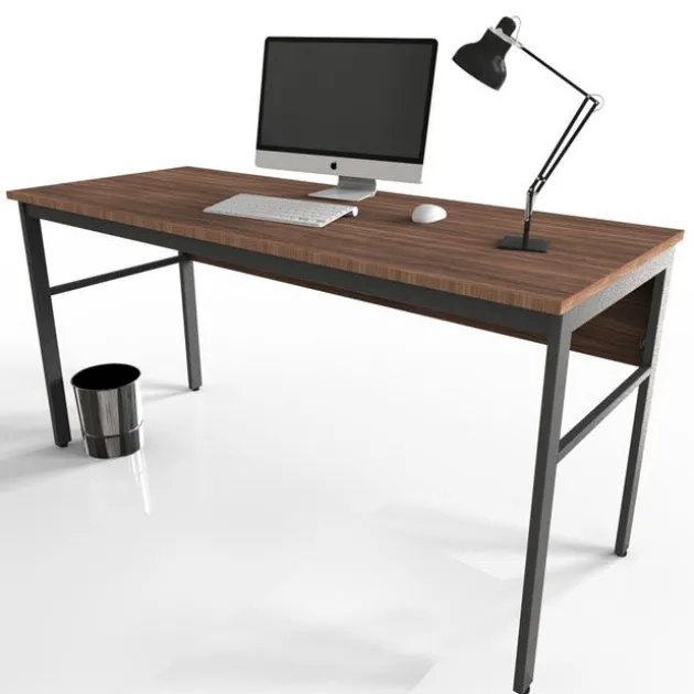 Urban Series Desk (60"Wx 24"Dx 30"H)
