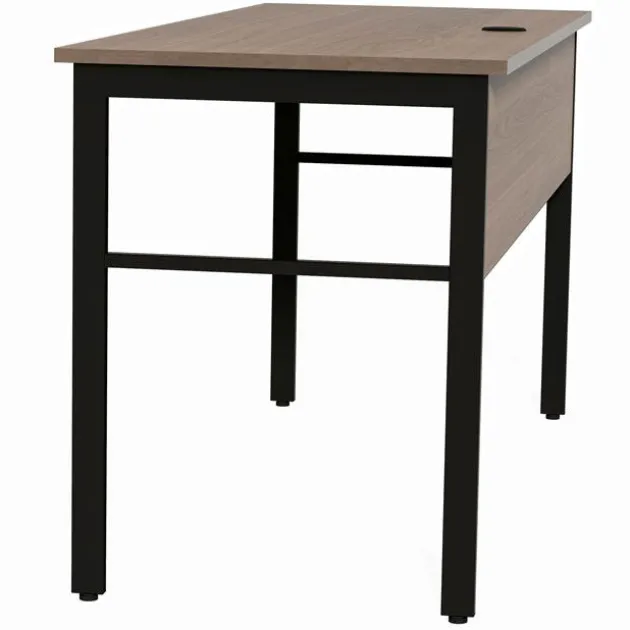 Urban Series Desk (60"Wx 24"Dx 30"H)