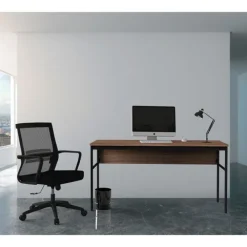 Urban Series Desk (60