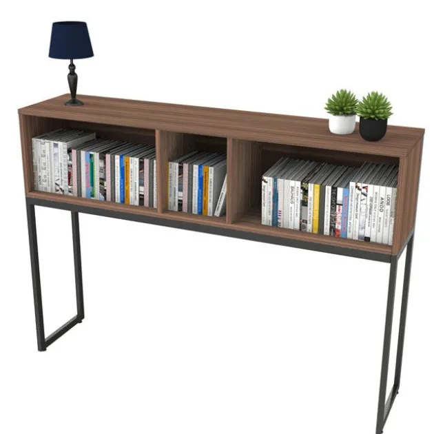 Urban Series Hutch 60" W