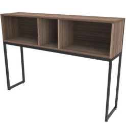Urban Series Hutch 60