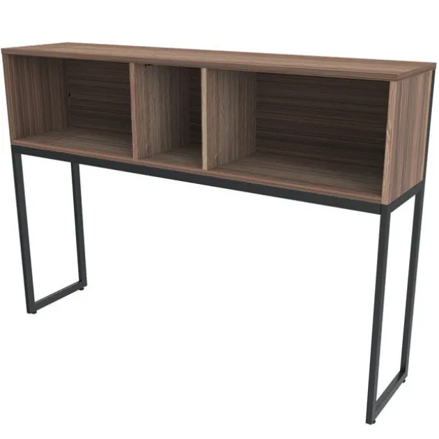 Urban Series Hutch 60" W