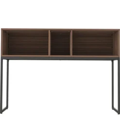 Urban Series Hutch 60