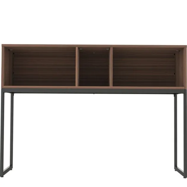 Urban Series Hutch 60" W